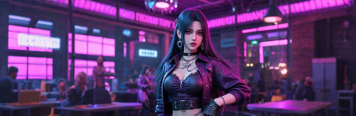 天美3会员注册系统入口