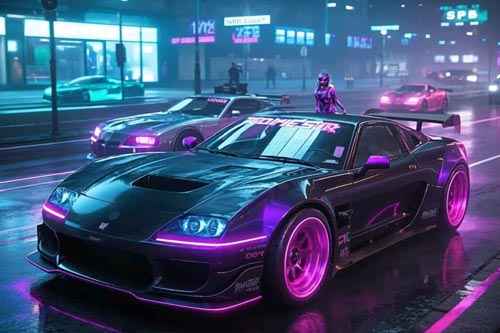 注册申请摩域账号