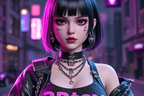摩臣5官方注册服务